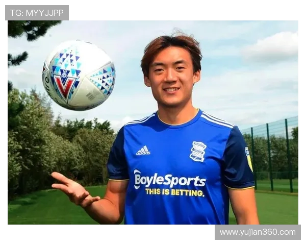 青少年海外交流新机遇 犀旺小将踏上欧塞尔留洋新征程