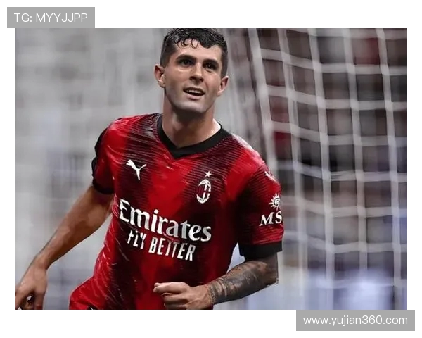 莱奥对阵紫百合再度破门时隔半年迎联赛主场首球强势引爆圣西罗球迷