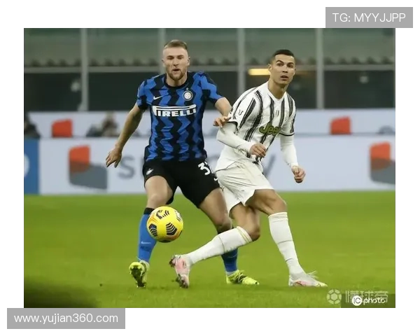 意媒：本次米兰德比创票房新高，单场收入达865万欧元