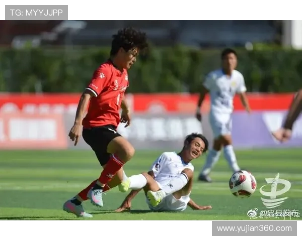 点球制胜，凉山客场1∶0不败收官