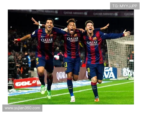 懂球帝12周年120大瞬间G组：利物浦翻盘巴萨，格策、大马丁上榜