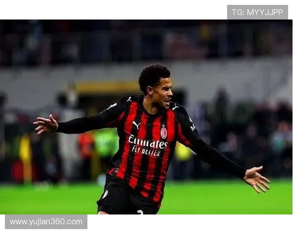 达尔马：国米还不是最强形态；如果我是迈尼昂我会离开米兰