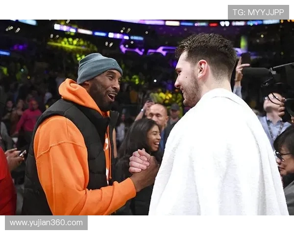 恭喜!东契奇正式宣布二女儿出生 预计很快归队有望下周一复出