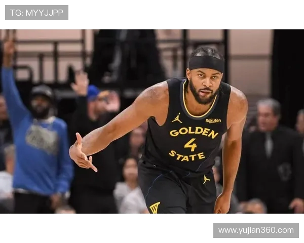 原创勇士98-99惜败76人 球员评价:3人优秀,4人及格,7人低迷